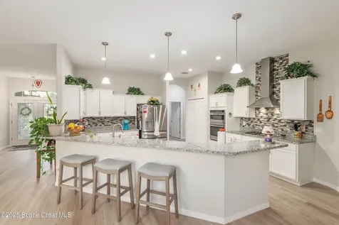 5450 NE 61st Avenue Road Silver Springs FL 34488