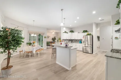 5450 NE 61st Avenue Road Silver Springs FL 34488