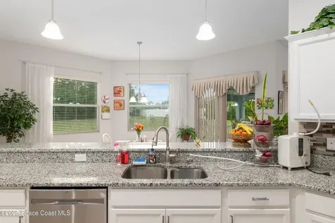 5450 NE 61st Avenue Road Silver Springs FL 34488