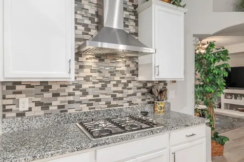 5450 NE 61st Avenue Road Silver Springs FL 34488
