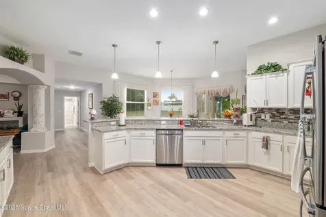 5450 NE 61st Avenue Road Silver Springs FL 34488