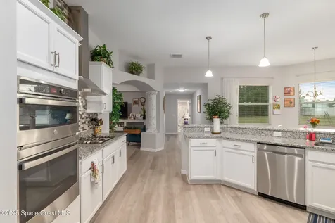 5450 NE 61st Avenue Road Silver Springs FL 34488