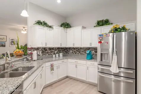 5450 NE 61st Avenue Road Silver Springs FL 34488