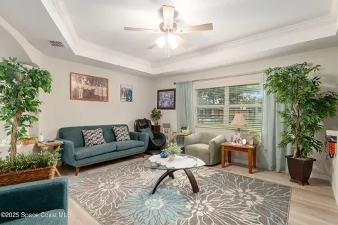 5450 NE 61st Avenue Road Silver Springs FL 34488