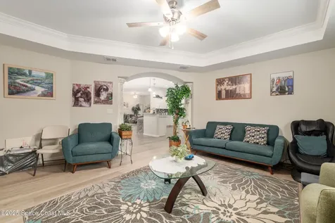 5450 NE 61st Avenue Road Silver Springs FL 34488