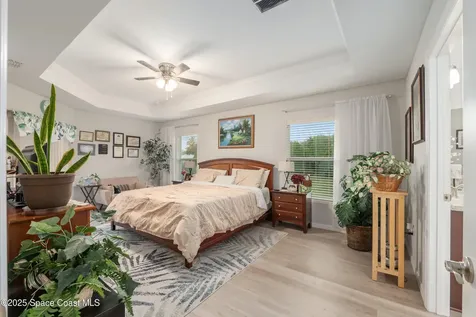 5450 NE 61st Avenue Road Silver Springs FL 34488