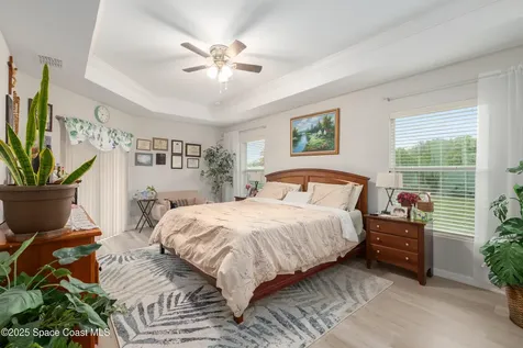 5450 NE 61st Avenue Road Silver Springs FL 34488