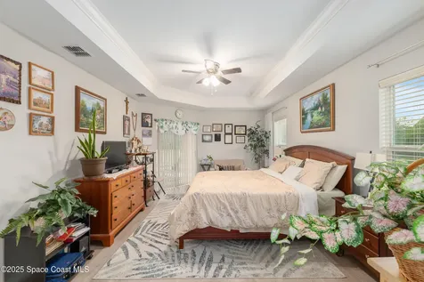5450 NE 61st Avenue Road Silver Springs FL 34488