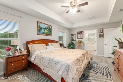 5450 NE 61st Avenue Road Silver Springs FL 34488