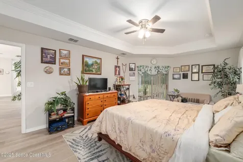 5450 NE 61st Avenue Road Silver Springs FL 34488