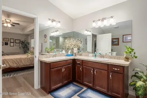 5450 NE 61st Avenue Road Silver Springs FL 34488