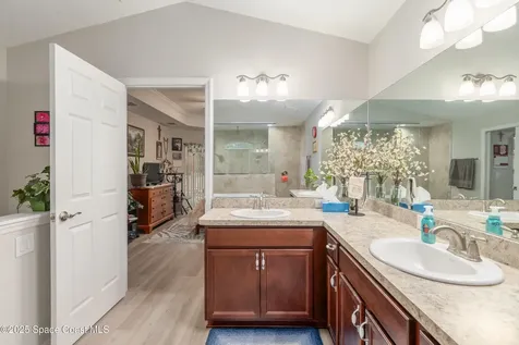 5450 NE 61st Avenue Road Silver Springs FL 34488