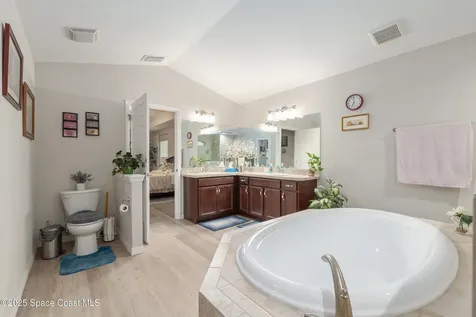 5450 NE 61st Avenue Road Silver Springs FL 34488