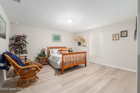5450 NE 61st Avenue Road Silver Springs FL 34488