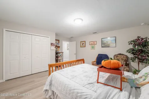 5450 NE 61st Avenue Road Silver Springs FL 34488