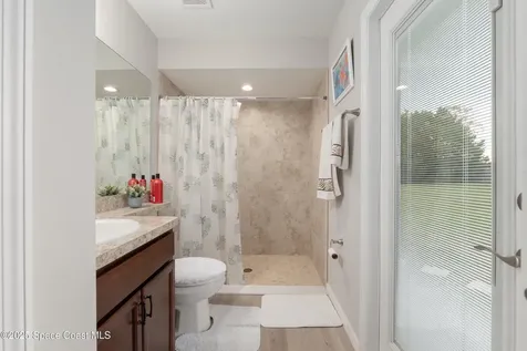 5450 NE 61st Avenue Road Silver Springs FL 34488