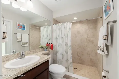 5450 NE 61st Avenue Road Silver Springs FL 34488