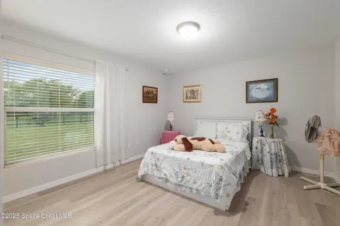 5450 NE 61st Avenue Road Silver Springs FL 34488