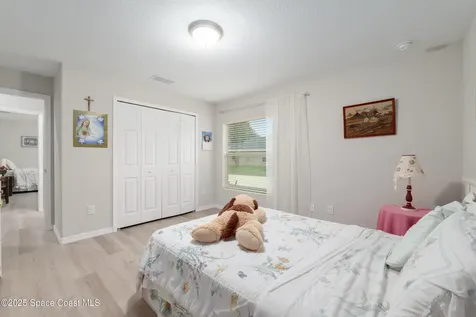 5450 NE 61st Avenue Road Silver Springs FL 34488