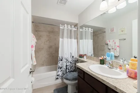 5450 NE 61st Avenue Road Silver Springs FL 34488