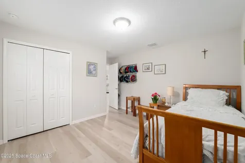 5450 NE 61st Avenue Road Silver Springs FL 34488