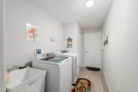 5450 NE 61st Avenue Road Silver Springs FL 34488