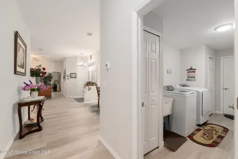 5450 NE 61st Avenue Road Silver Springs FL 34488
