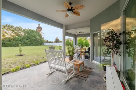5450 NE 61st Avenue Road Silver Springs FL 34488