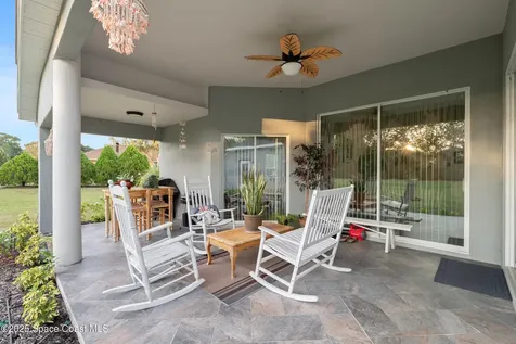 5450 NE 61st Avenue Road Silver Springs FL 34488