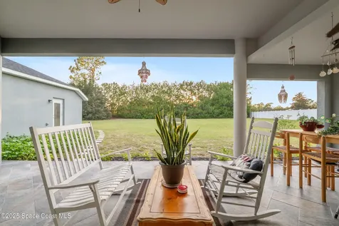 5450 NE 61st Avenue Road Silver Springs FL 34488
