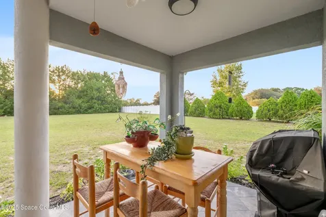 5450 NE 61st Avenue Road Silver Springs FL 34488
