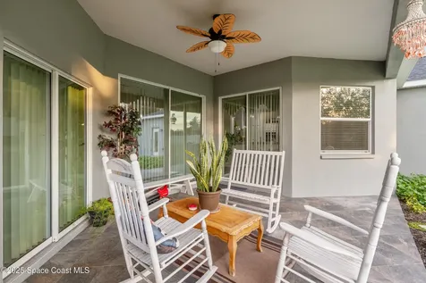 5450 NE 61st Avenue Road Silver Springs FL 34488