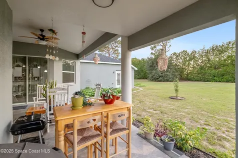 5450 NE 61st Avenue Road Silver Springs FL 34488