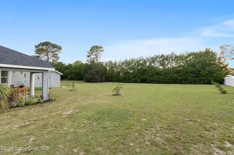 5450 NE 61st Avenue Road Silver Springs FL 34488