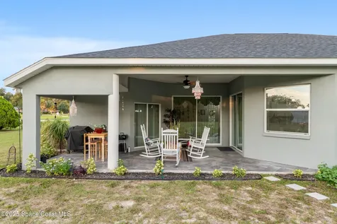 5450 NE 61st Avenue Road Silver Springs FL 34488