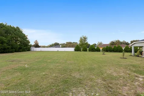 5450 NE 61st Avenue Road Silver Springs FL 34488