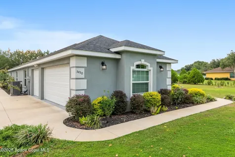 5450 NE 61st Avenue Road Silver Springs FL 34488