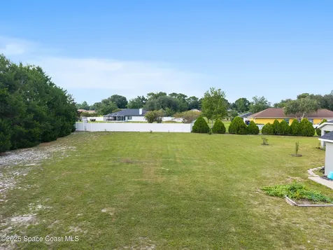 5450 NE 61st Avenue Road Silver Springs FL 34488