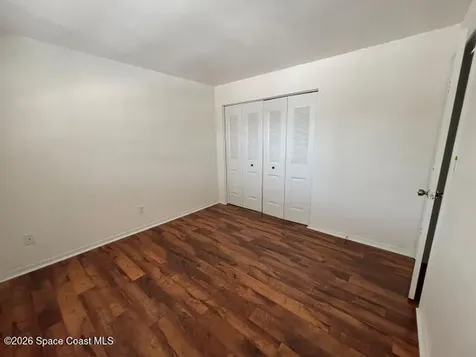 1900 Knox Mcrae Drive Titusville FL 32780