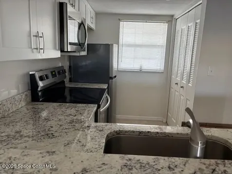 1900 Knox Mcrae Drive Titusville FL 32780