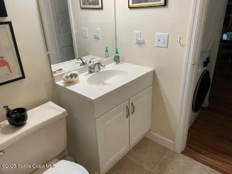 1900 Knox Mcrae Drive Titusville FL 32780