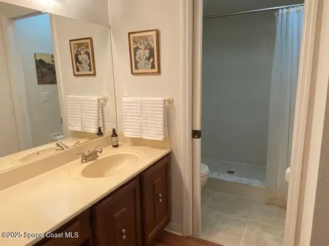 1900 Knox Mcrae Drive Titusville FL 32780