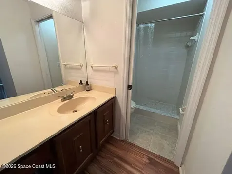 1900 Knox Mcrae Drive Titusville FL 32780