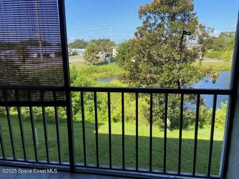 1900 Knox Mcrae Drive Titusville FL 32780