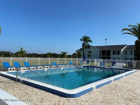 1900 Knox Mcrae Drive Titusville FL 32780