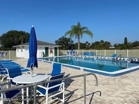1900 Knox Mcrae Drive Titusville FL 32780