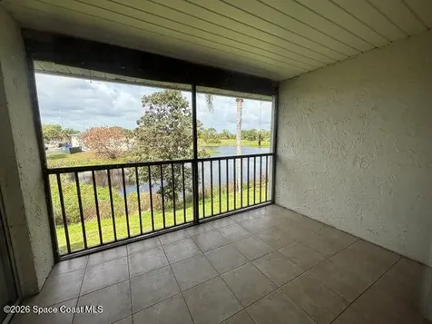1900 Knox Mcrae Drive Titusville FL 32780