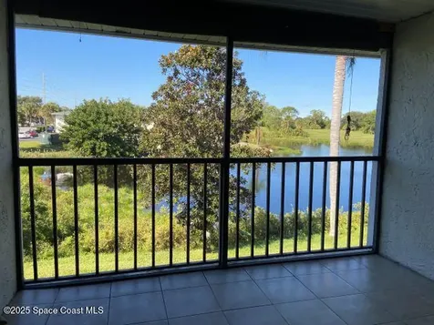 1900 Knox Mcrae Drive Titusville FL 32780