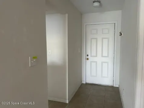 1900 Knox Mcrae Drive Titusville FL 32780