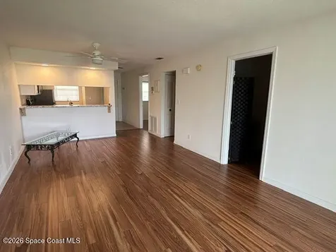 1900 Knox Mcrae Drive Titusville FL 32780